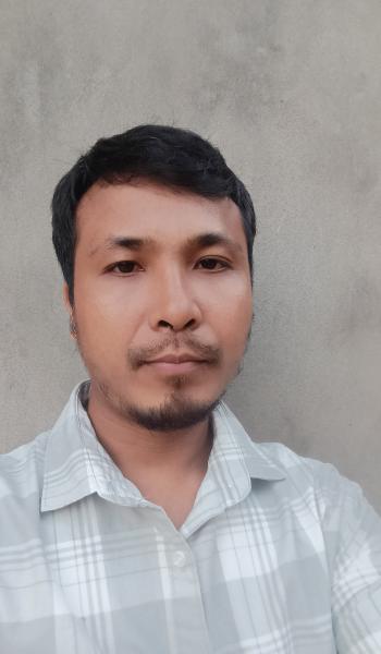 Padha Chandra Molsom